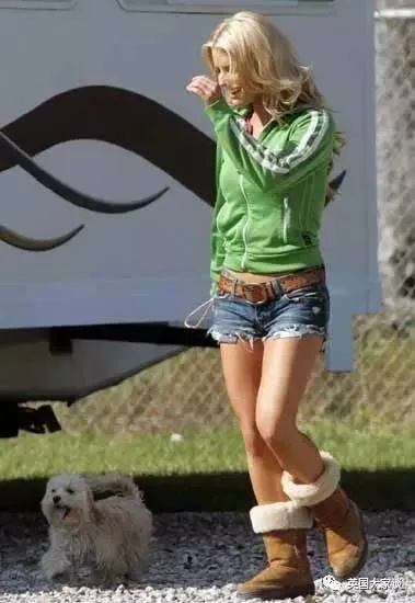 《辐射4》明星捏脸大揭秘!《行尸走肉》弩哥惊喜乱入 《辐射4》明星捏脸大揭秘!《行尸走肉》弩哥惊喜乱入