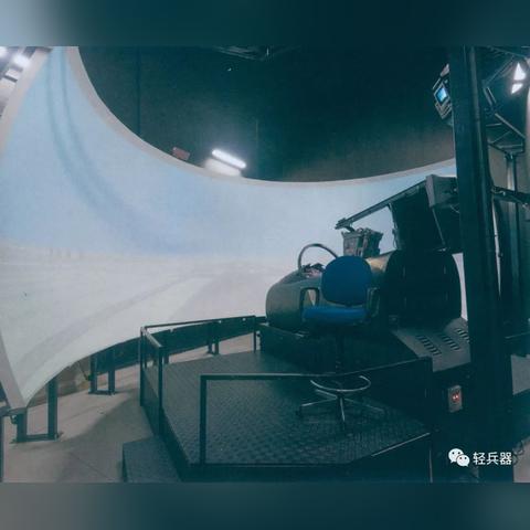 《风暴战机》Steam上线!虐心射击,弹幕狂潮来袭 《风暴战机》Steam上线!虐心射击,弹幕狂潮来袭