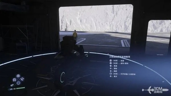 《死亡搁浅2》新手攻略:高效玩法揭秘! 《死亡搁浅2》新手攻略:高效玩法揭秘!