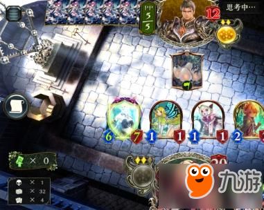 《影之诗超凡世界》快攻妖卡组攻略:高效构筑秘籍大公开 《影之诗超凡世界》快攻妖卡组攻略:高效构筑秘籍大公开