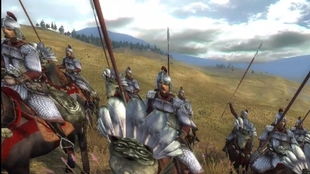 《十字军东征2》DLC：圣殿骑士对决公爵，巅峰对决即将开启