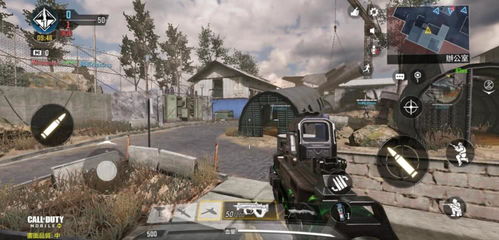 《战地硬仗》独特视角：体验钞票视角下的抢劫冒险