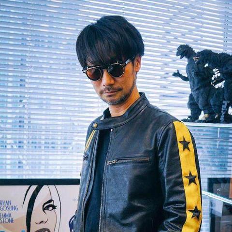 《合金装备5》武器系统深度解析:揭秘全新战术玩法 《合金装备5》武器系统深度解析:揭秘全新战术玩法