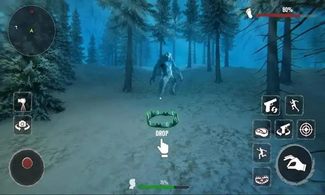 《荒野猎人机械武器升级攻略:高效强化技巧揭秘》 《荒野猎人机械武器升级攻略:高效强化技巧揭秘》