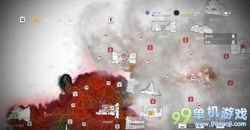 《孤岛惊魂4》补丁存档BUG频发！官方紧急修复攻略揭秘