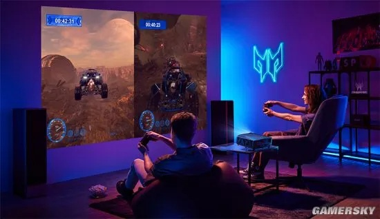 《进化》电竞化支持:玩家专属电竞体验攻略揭秘 《进化》电竞化支持:玩家专属电竞体验攻略揭秘