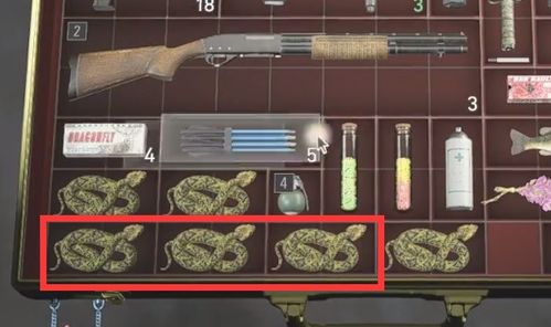 《生化4重制版》手炮精通指南,轻松上手! 《生化4重制版》手炮精通指南,轻松上手!