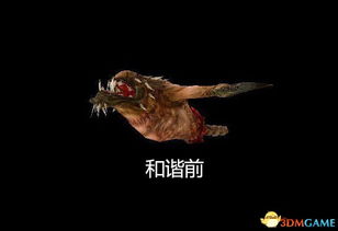 《暗黑3》国服测试:绿色血液对比,还原和谐前后的视觉冲击 《暗黑3》国服测试:绿色血液对比,还原和谐前后的视觉冲击