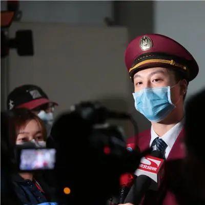 《地铁：归来》画质升级！惊艳视觉盛宴抢先看