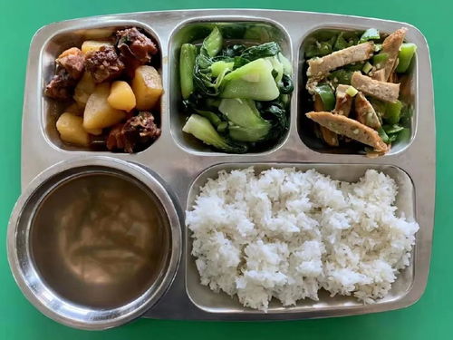 《霍格沃茨遗物学院服饰大揭秘》
《独家揭秘:霍格沃茨各学院制服风采》
《霍格沃茨学院服饰秀,一睹遗物风采》
《揭秘霍格沃茨:学院制服魅力全解析》
《霍格沃茨遗物服饰,学院特色大比拼》 《霍格沃茨遗物学院服饰大揭秘》
《独家揭秘:霍格沃茨各学院制服风采》
《霍格沃茨学院服饰秀,一睹遗物风采》
《揭秘霍格沃茨:学院制服魅力全解析》
《霍格沃茨遗物服饰,学院特色大比拼》