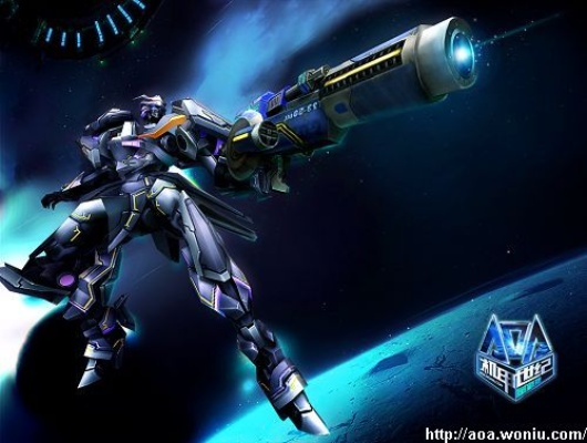 《机甲世纪封测20年纪念:限时珍稀账号免费送!》 《机甲世纪封测20年纪念:限时珍稀账号免费送!》