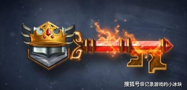 《轩辕剑6》发售倒计时!24年经典历程回顾,重温传奇! 《轩辕剑6》发售倒计时!24年经典历程回顾,重温传奇!