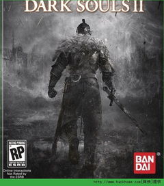 《黑暗之魂2》挑战Boss新玩法:颠覆传统,创新体验! 《黑暗之魂2》挑战Boss新玩法:颠覆传统,创新体验!