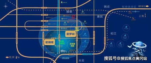 《AC翡翠》韩语QA招募：守护游戏品质，共筑韩服辉煌