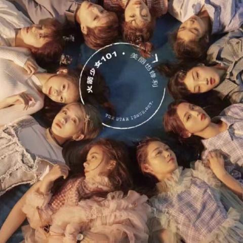 《史上最雷人!盘点20款游戏封面大吐槽》 《史上最雷人!盘点20款游戏封面大吐槽》