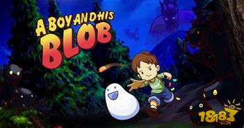 《男孩泡泡怪全宝箱攻略:轻松通关视频揭秘》 《男孩泡泡怪全宝箱攻略:轻松通关视频揭秘》