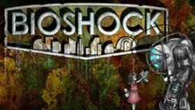 《生化奇兵:无限》剧情亮点解析:揭秘五大瑕疵背后的神作魅力 《生化奇兵:无限》剧情亮点解析:揭秘五大瑕疵背后的神作魅力