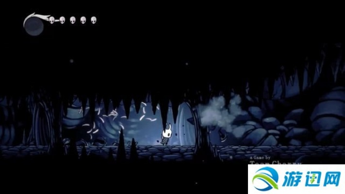 《空洞骑士》新手攻略:快速上手流程解析全揭秘 《空洞骑士》新手攻略:快速上手流程解析全揭秘