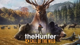 猎人荒野乌尔霍加动物饮水点分布攻略揭秘 猎人荒野乌尔霍加动物饮水点分布攻略揭秘