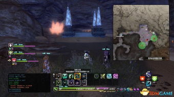 《刀剑神域虚空幻界》双手剑神级配装+技能全解析,BOSS战攻略秘籍! 《刀剑神域虚空幻界》双手剑神级配装+技能全解析,BOSS战攻略秘籍!