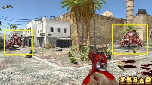 《英雄萨姆3》攻略全解析:新手必看高能技巧! 《英雄萨姆3》攻略全解析:新手必看高能技巧!