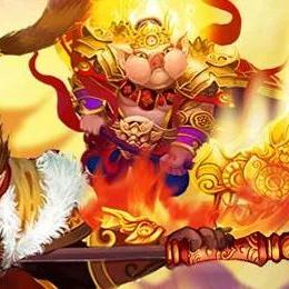 《杀戮尖塔成就全解析》攻略秘籍曝光