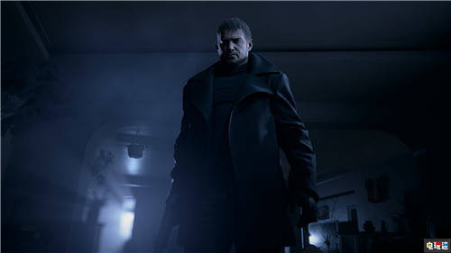 《生化危机8》序章攻略:揭秘隐藏剧情与技巧 《生化危机8》序章攻略:揭秘隐藏剧情与技巧