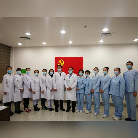 《战地1》帝国地图支援兵攻略:高效打法助你翻盘 《战地1》帝国地图支援兵攻略:高效打法助你翻盘