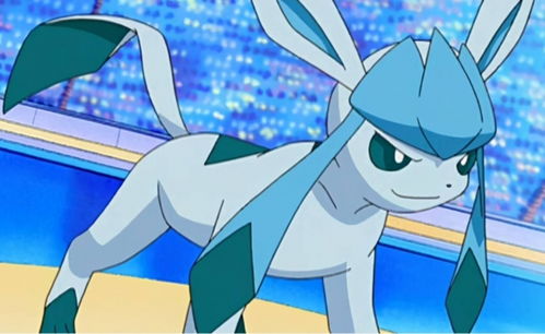 《宝可梦朱紫》粉蝶虫刷闪秘境攻略,轻松提升战力! 《宝可梦朱紫》粉蝶虫刷闪秘境攻略,轻松提升战力!