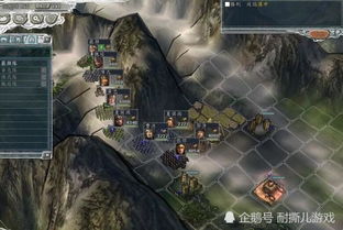 《最后遗迹X360》全攻略:深度解析,通关无难 《最后遗迹X360》全攻略:深度解析,通关无难