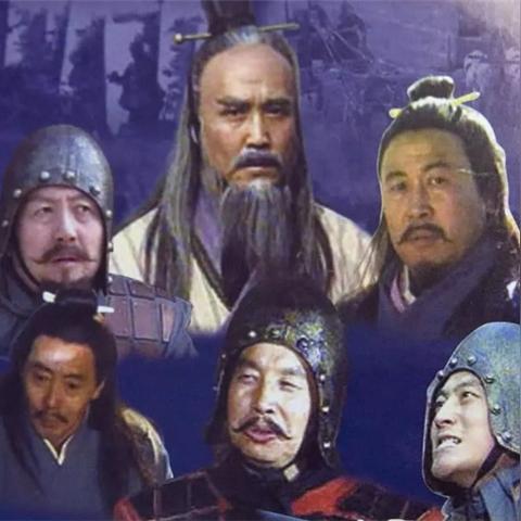 孙子兵法全金牌攻略:帝国时代2决定版必胜秘籍 孙子兵法全金牌攻略:帝国时代2决定版必胜秘籍