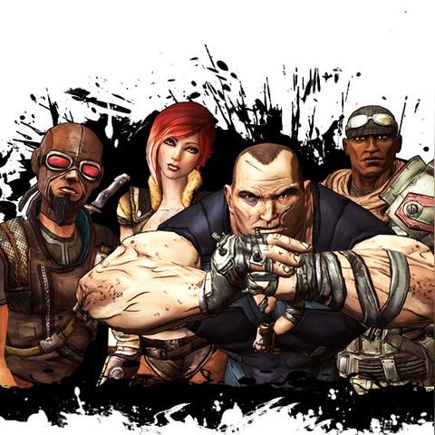 《猎天使魔女3》武器终极技能全解析!独家揭秘! 《猎天使魔女3》武器终极技能全解析!独家揭秘!