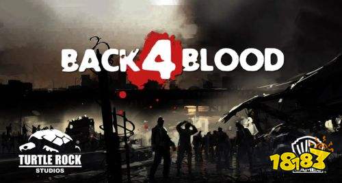 《喋血复仇》武器强度榜:盘点热门武器优劣对比 《喋血复仇》武器强度榜:盘点热门武器优劣对比