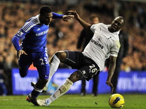 FIFA16第24周：斯图里奇双响盛宴，进球如云！