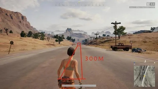 雪地绝地求生:自动步枪&连狙搭配攻略推荐 雪地绝地求生:自动步枪&连狙搭配攻略推荐