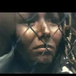 《虐杀原形2》全收集攻略：隐藏要素大揭秘！