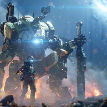 《死亡空间2》全剧情攻略：揭秘隐藏细节与技巧