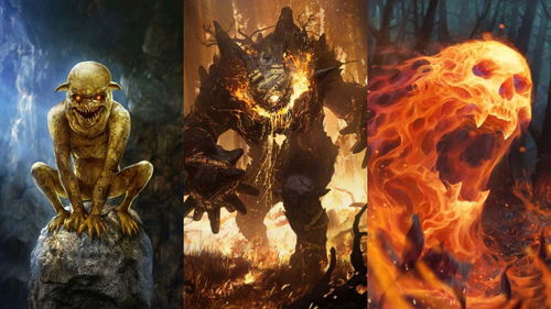 IGN 9分恐怖佳作缄默祸运今年主机平台登陆,你期待吗?