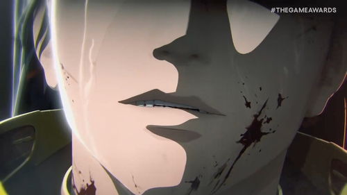 类魂第一狂战士卡赞新预告,女Boss邪魅妖娆咋打?