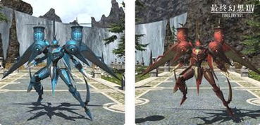 暗区突围国服4月来袭!射击玩家,你准备好战个痛快了吗? 暗区突围国服4月来袭!射击玩家,你准备好战个痛快了吗?