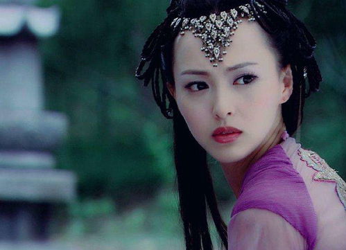 《明末:渊虚之羽》绝美女主新图曝光!剑光映照坚毅容颜 《明末:渊虚之羽》绝美女主新图曝光!剑光映照坚毅容颜