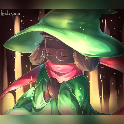 《三角符文第三章隐藏BOSS揭秘》 《三角符文第三章隐藏BOSS揭秘》