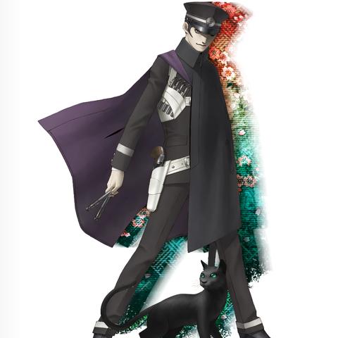 《葛叶雷道复刻版》预购福利大揭秘!版本对比攻略 《葛叶雷道复刻版》预购福利大揭秘!版本对比攻略