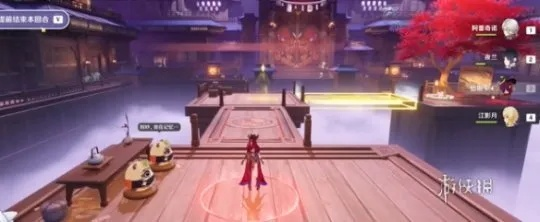 《原神》幻梦分身第一天满级奖励速成攻略! 《原神》幻梦分身第一天满级奖励速成攻略!