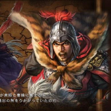 《真三国无双起源》宛城IF线攻略:轻松达成技巧揭秘 《真三国无双起源》宛城IF线攻略:轻松达成技巧揭秘