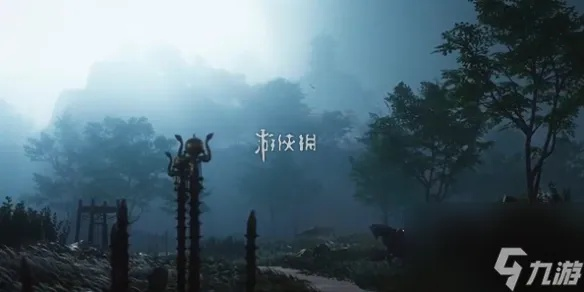 《燕云十六声》清河秘境探秘：独家攻略解锁奇遇