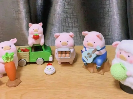 基努·里维斯独家收藏！赛博朋克2077银手手办热销中