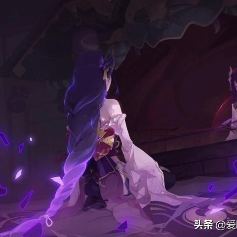 《原神》梦境第五天完美通关攻略!隐藏技巧大揭秘 《原神》梦境第五天完美通关攻略!隐藏技巧大揭秘