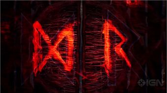 《地狱之刃》PS4实体版震撼发售!独家盒装等你来战 《地狱之刃》PS4实体版震撼发售!独家盒装等你来战