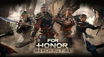 《荣耀战魂》行军之焰免费公测,9月6日中国战场等你来战! 《荣耀战魂》行军之焰免费公测,9月6日中国战场等你来战!